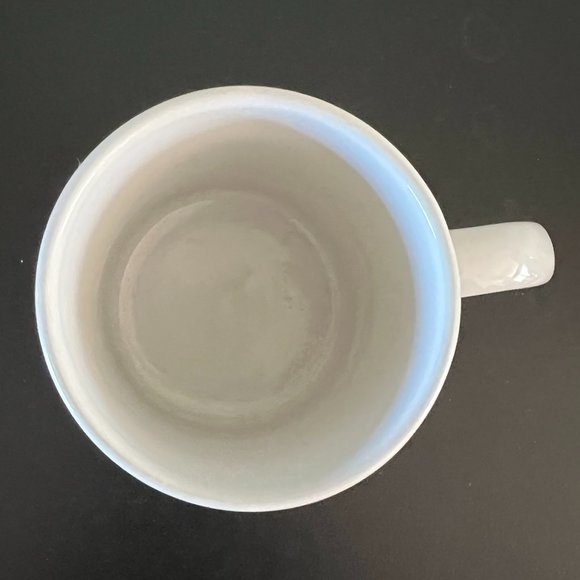 Legend of Kokopelli Flute Player Ceramic Mug ~ Native American ~ Southwest Motif - Picture 6 of 8